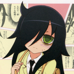 Tomoko_V1_Avatar.png