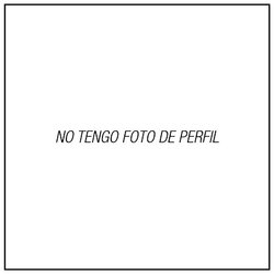 no hay.jpg