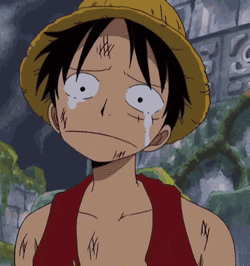 luffy-one-piece-luffy.gif