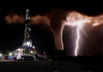 tornado-rayo.jpg