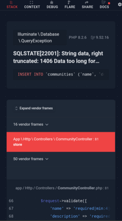 Screenshot_20240218-214033.png