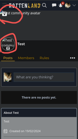 Screenshot_20240218-213915.png