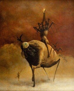 zdzislaw beksinski.jpg