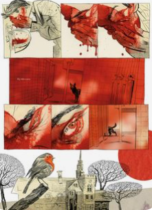 dave mckean.PNG