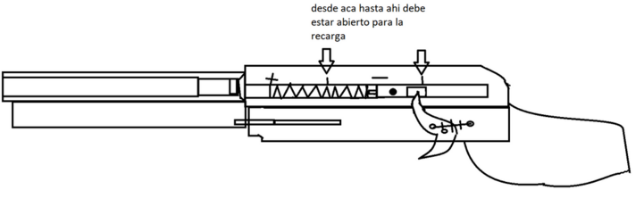 Sin título.png