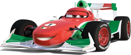 Francesco_bernoulli.png