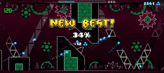 Screenshot_Geometry Dash_20240916_195850.jpg