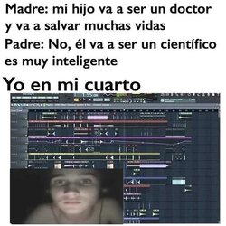 GW-Y08bXsAAJh4t.jpeg