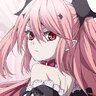 Krul Tepes