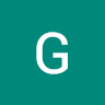 leandr0x.7