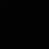 ElAlex