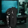 FelixFelizXDDD