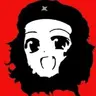 ssssss