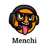 menchi