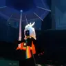 WxTroll