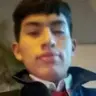 Merson_04