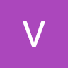 vorislopez