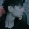 ig drako_xlv