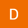 Dvsd