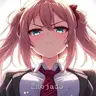 SilverPirate004