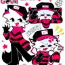 TuabuelaXD234