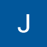 jeshua