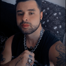 Kaotiko_69