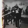 $$DmYtalian