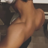 yesidd34