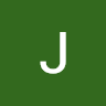 Javinto7