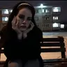 who-idkk