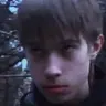 ElmoMero
