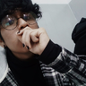 Dereck24CP