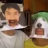 Shen