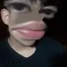 ᴊᴏᴀᴋᴏ.743