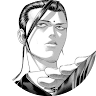 souichi.kiruma
