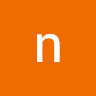 niiki
