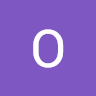 ovidio