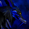Razar