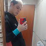 Yeico1