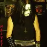 KRIPTEX