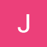 JPGL