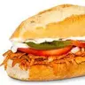 LONCHES