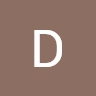 Dxrling