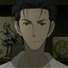 shinda