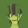 WkMurdoc7942