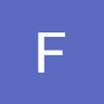 FercxOFF