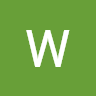 wazann