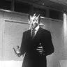 PsychopathDomi