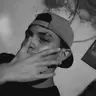 benja'26